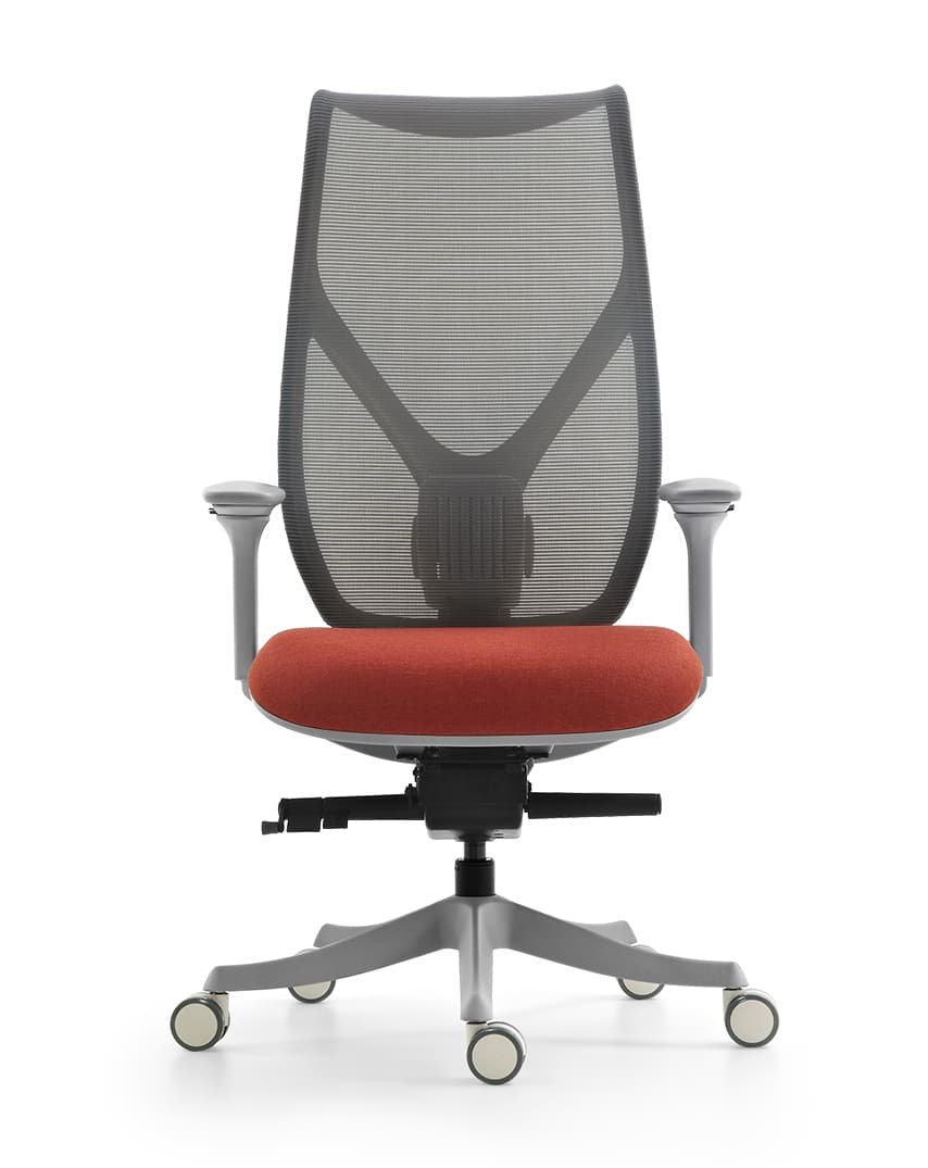 北琛（深圳）家具有限公司